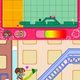 Image for article titled Atari Gives Chase To The DS